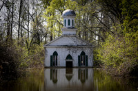 Mt. Zion Baptist Church