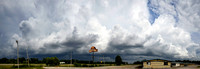 Storm Coming