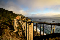 Big Sur
